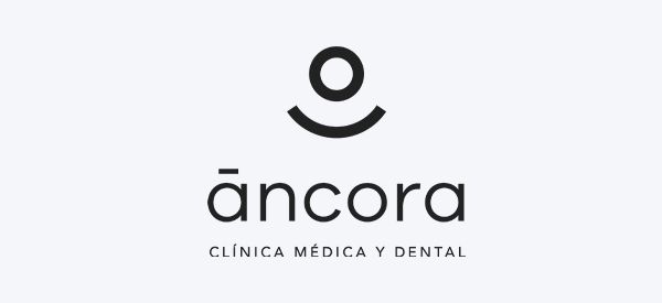 ancora.jpg