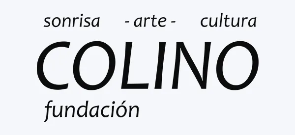 colaborador-koline-fundacion-colino.webp
