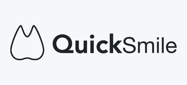 colaborador-koline-quicksmile.webp
