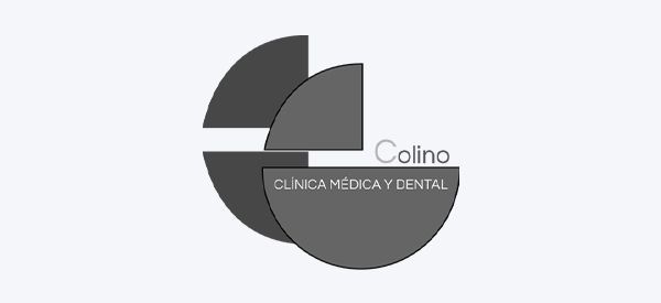 dental-colino.jpg