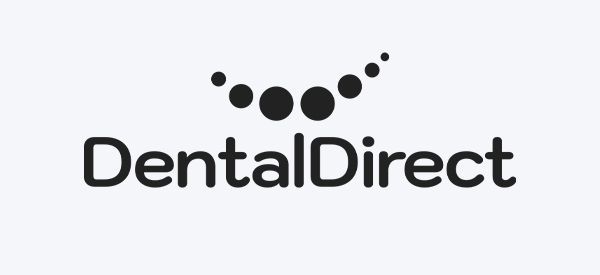 dentaldirect.jpg