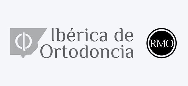 iberica-ortodoncia.jpg