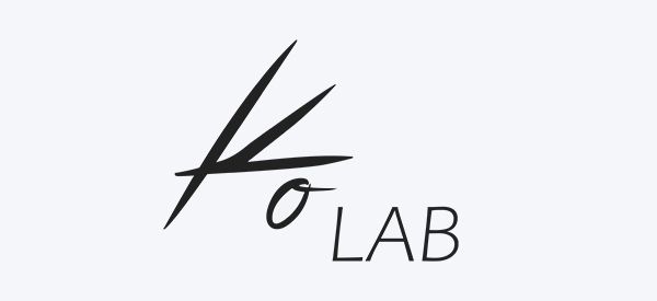 ko-lab.jpg