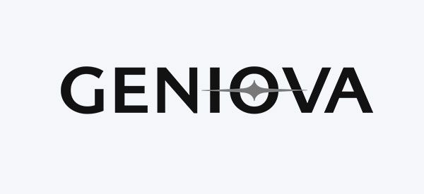 logo-geniova.jpg
