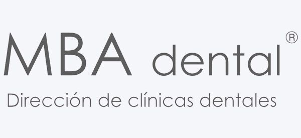 logo-mba-2.jpg