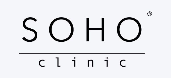 logo-soho3.jpg